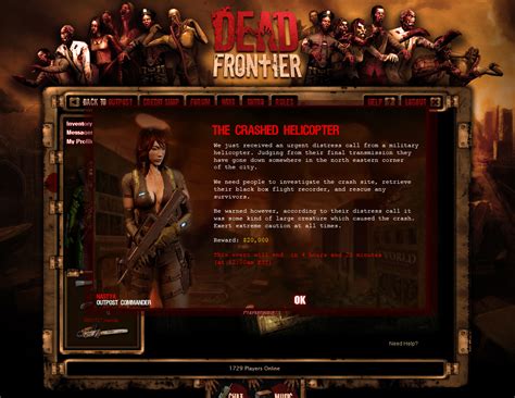 dead frontier wikia|dead frontier childs body.